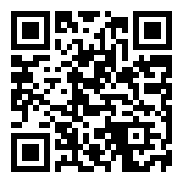 https://www.huichanglvye.cn/fangchan/10691.html
