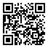 https://www.huichanglvye.cn/fangchan/1071.html