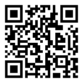 https://www.huichanglvye.cn/fangchan/10744.html