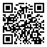 https://www.huichanglvye.cn/fangchan/10746.html