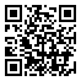 https://www.huichanglvye.cn/fangchan/10766.html