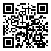 https://www.huichanglvye.cn/fangchan/1079.html