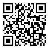 https://www.huichanglvye.cn/fangchan/10804.html
