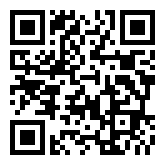 https://www.huichanglvye.cn/fangchan/10918.html