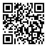 https://www.huichanglvye.cn/fangchan/10956.html