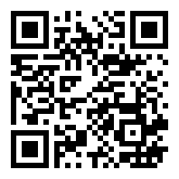 https://www.huichanglvye.cn/fangchan/10979.html