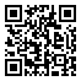 https://www.huichanglvye.cn/fangchan/11031.html