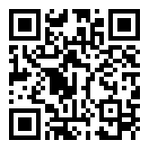 https://www.huichanglvye.cn/fangchan/11042.html