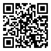 https://www.huichanglvye.cn/fangchan/11084.html