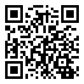 https://www.huichanglvye.cn/fangchan/11089.html