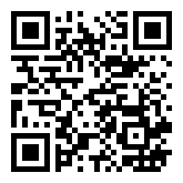 https://www.huichanglvye.cn/fangchan/11109.html