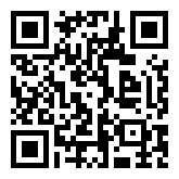 https://www.huichanglvye.cn/fangchan/11157.html