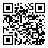 https://www.huichanglvye.cn/fangchan/1118.html