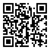 https://www.huichanglvye.cn/fangchan/11193.html