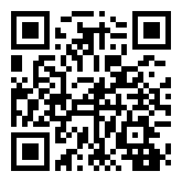 https://www.huichanglvye.cn/fangchan/11206.html