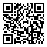 https://www.huichanglvye.cn/fangchan/1131.html