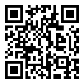 https://www.huichanglvye.cn/fangchan/1132.html
