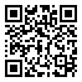 https://www.huichanglvye.cn/fangchan/1133.html