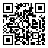 https://www.huichanglvye.cn/fangchan/1134.html