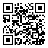 https://www.huichanglvye.cn/fangchan/1156.html