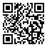 https://www.huichanglvye.cn/fangchan/1157.html