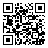 https://www.huichanglvye.cn/fangchan/1158.html