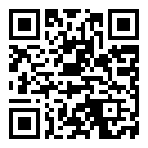 https://www.huichanglvye.cn/fangchan/1159.html