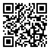 https://www.huichanglvye.cn/fangchan/1170.html