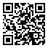 https://www.huichanglvye.cn/fangchan/1171.html