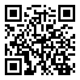 https://www.huichanglvye.cn/fangchan/1176.html
