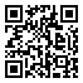 https://www.huichanglvye.cn/fangchan/1184.html