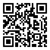 https://www.huichanglvye.cn/fangchan/1189.html
