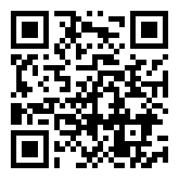 https://www.huichanglvye.cn/fangchan/120.html