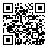 https://www.huichanglvye.cn/fangchan/1216.html