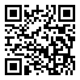 https://www.huichanglvye.cn/fangchan/122.html