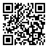 https://www.huichanglvye.cn/fangchan/1222.html