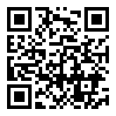 https://www.huichanglvye.cn/fangchan/123.html