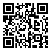 https://www.huichanglvye.cn/fangchan/1236.html