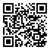 https://www.huichanglvye.cn/fangchan/1237.html