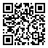 https://www.huichanglvye.cn/fangchan/1253.html
