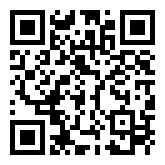 https://www.huichanglvye.cn/fangchan/1273.html