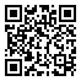 https://www.huichanglvye.cn/fangchan/1286.html