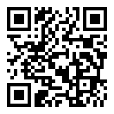 https://www.huichanglvye.cn/fangchan/1295.html