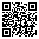 https://www.huichanglvye.cn/fangchan/1300.html