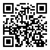 https://www.huichanglvye.cn/fangchan/1301.html