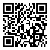 https://www.huichanglvye.cn/fangchan/1302.html