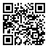https://www.huichanglvye.cn/fangchan/1308.html