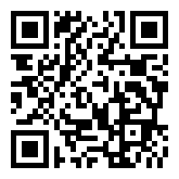 https://www.huichanglvye.cn/fangchan/1311.html