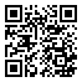 https://www.huichanglvye.cn/fangchan/1312.html