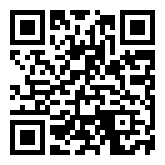 https://www.huichanglvye.cn/fangchan/1313.html